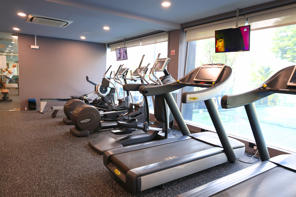 New_Gym_2a