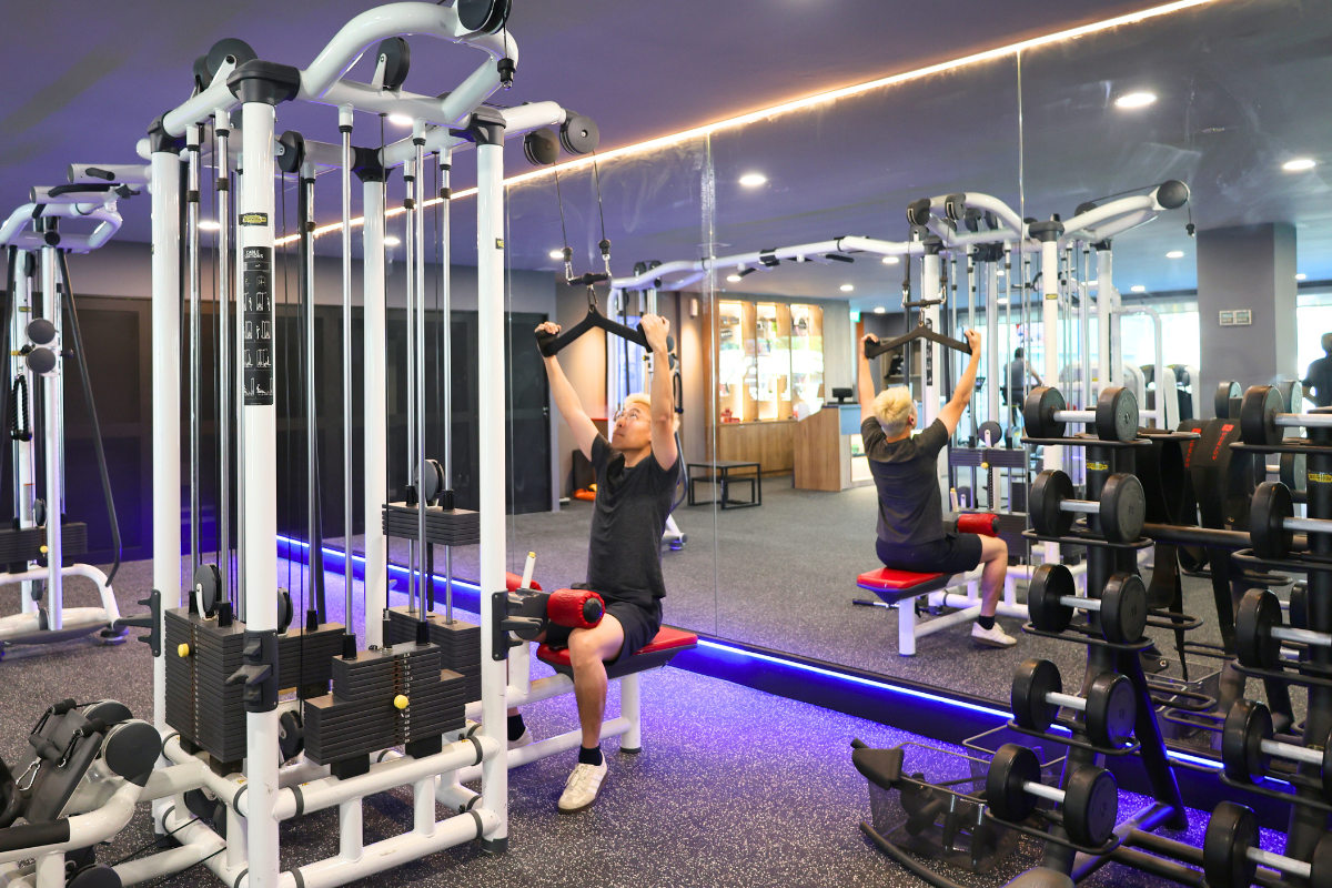New_GYm-5a