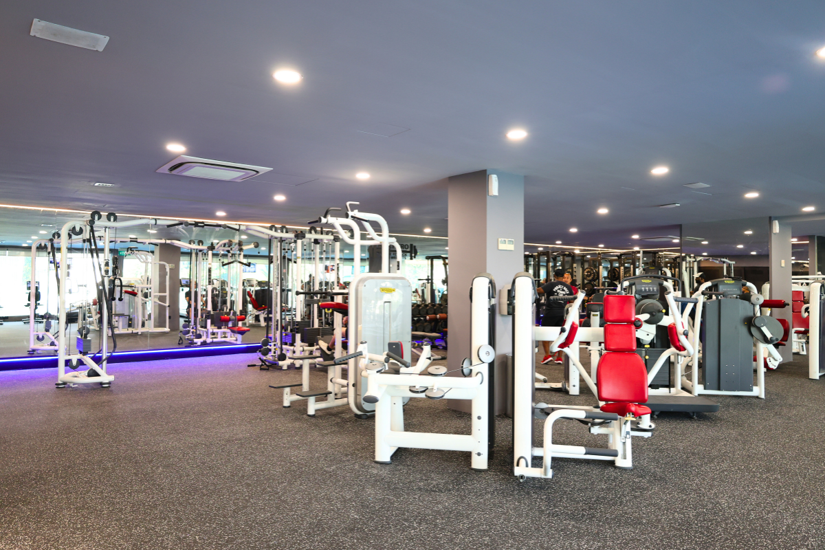 New_Gym-4a