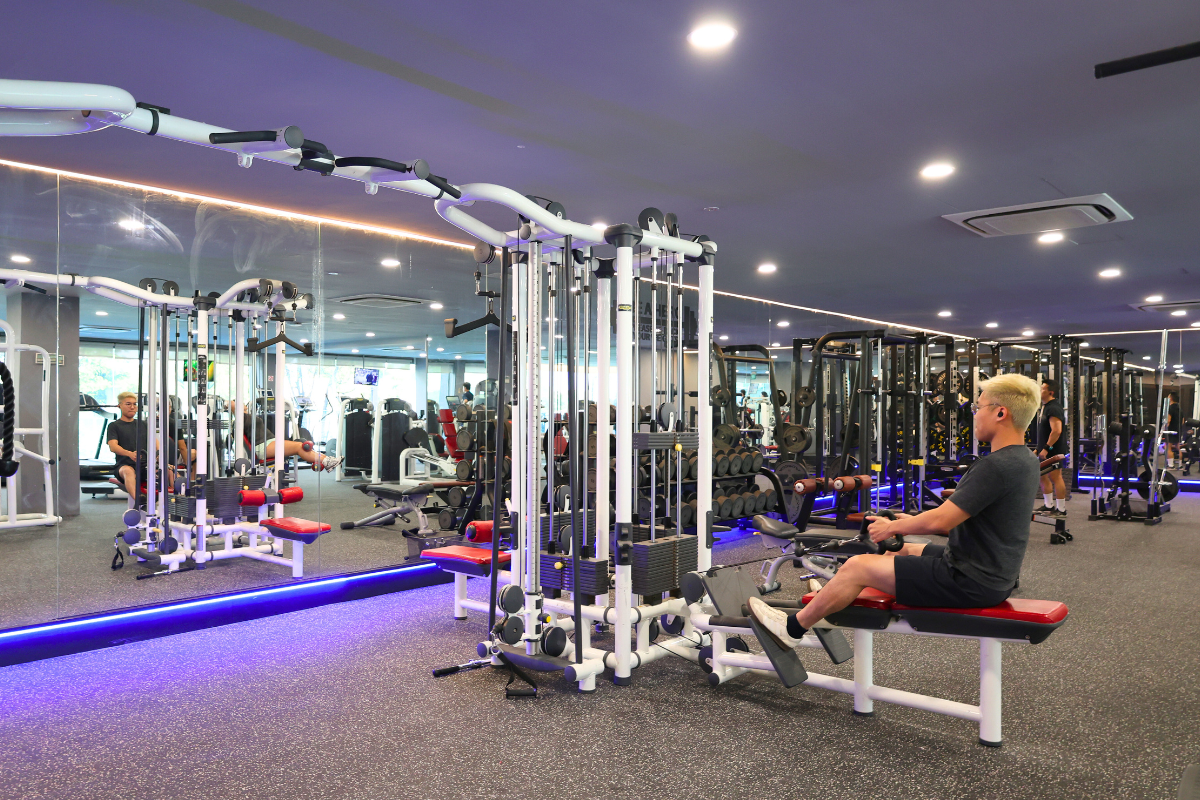 New_Gym-1a